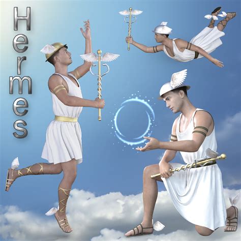 hermes costume superhero|Hermes god outfit.